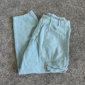 Bay To Breakers Pants | Free People